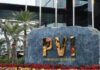 PVI Sets Date to Disburse Nearly VND 738 Billion in 2024 Dividends
