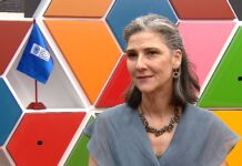 “Vietnam Emerges as a Rising Economic Powerhouse”