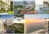 Van Phu Named Among Vietnam’s Top 10 Most Valuable Real Estate Brands of 2025