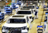 Japanese Automaker Creates 76,000 Jobs in Vietnam, Aims to Boost Localization and Drive Automotive Accessibility Nationwide