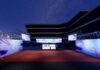 Unveiling the Spectacular Stage of Better Choice Awards 2025: 1,500 Seats, Giant Screens, and a Show-Stopping Catwalk for the Cars of the Year
