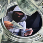 Youth Group Sentenced for Money Laundering in Cambodian Fraud Scheme