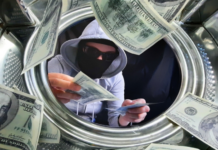 Youth Group Sentenced for Money Laundering in Cambodian Fraud Scheme