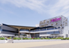 Aeon Mall Unveils Its First 1 Trillion VND Shopping Center in the Mekong Delta