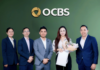 The Beauty Queen Steps Down: Miss Nguyen Thi Trieu Resigns as OCBS Vice President After Four Months