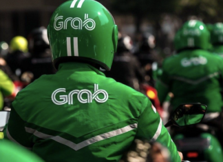 “Breaking: Grab Vietnam Demands Retraction of Mordor Intelligence’s Taxi Market Reports”