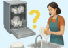 Dishwashers: Energy and Water Guzzlers or Efficient Alternatives?
