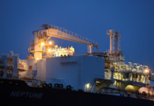 US Slaps Tariffs on India, Tells Key Russia Oil Client: “Stop Buying Russian Oil”