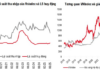 SSI Research: A Major Correction May Unfold by Late September