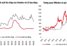 SSI Research: A Major Correction May Unfold by Late September