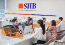 SHB Officially Increases Chartered Capital to VND 45,942 Billion