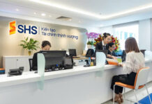 “ESOP Bonanza: 313 SHS Employees Bag Shares at a Whopping 66% Discount to Market Price”