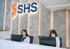 SHS Retains SHB Shares, Contrary to Earlier Registration