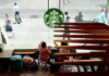 Starbucks Shutters Hundreds of Stores: Coffee Giant Faces Mounting Challenges
