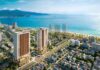 The Sun Group, BRG, and Vinacapital: A Trio of Tycoons Transforming Danang’s Real Estate Landscape.