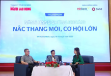 How Should Stock Investors Mentally Prepare for the Upcoming Market Upgrade?