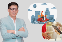 “Courier Costs Cut: From 25,000 VND to 14,000 VND for Inner-City Deliveries, Says Proship Director”