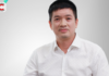 “VBA Chair Phan Đức Trung: No More Than Three Crypto Exchanges Are Capable for the Pilot Phase”