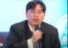 Blockchain Businesses Unrestricted: No Legal Bans Confirmed, Says Attorney Phan Vu Tuan