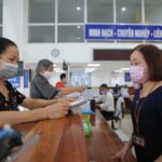 New Proposal to Delay Departure for Businesses with Outstanding Tax Debts