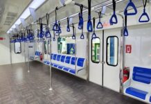 Thaco Reports Profits Exceeding 3 Trillion VND in 2024