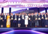 DPM Secures Spot in Vietnam’s Top 50 Most Efficient Companies for the Third Consecutive Year