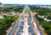 The Greatest Challenge of HCMC’s Ring Road 3 Project