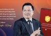 “TPBank: From Digitalization in Adversity to the Vision of E-Vietnam”