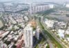 Ho Chi Minh City: Anticipated Addition of 74 Land Plots for Commercial Housing Projects