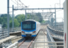 DonaCoop-VinaCapital Joint Venture Proposes Extension of Bến Thành – Suối Tiên Metro Line to Đồng Nai Province