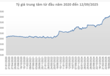 USD Weakens Further Ahead of Fed Meeting