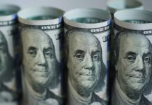 USD Exchange Rate on September 18: Dollar Weakens Further Following Fed’s Interest Rate Decision