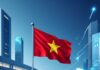 Vietnam’s Historic Milestone: First-Ever Index Enters Global Top 10