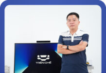 “Why MPVs Might Not Be the Best Family Vehicle Choice”