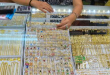 Gold Price Today, September 28: Analysts Predict Continued Uptrend