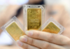 Latest Updates on Gold Bullion Licensing