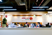 The Dragon Capital Shareholder Offloads 5 Million VDS Shares