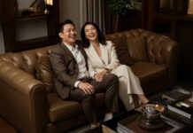 VIB Launches Privilege Banking: Comprehensive Exclusive Benefits for Priority Customers