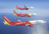 Vietjet Successfully Raises VND 1,000 Billion Through Bond Issuance