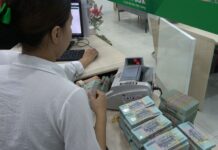 Banks Must Maintain a Minimum Capital Adequacy Ratio of 8% Effective September 15th