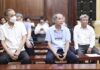 Appellate Hearing for Vinafood II: Prosecution Demands Joint Compensation of 68 Billion VND from Defendants