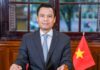 Vietnam Reinforces Its Role as a Responsible UN Member