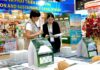 Revolutionizing Supply Chains: A Game-Changing Opportunity for Vietnamese Household Goods