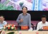 Engaging Dialogue with Gia Lai Province Chairman: Businesses Highlight Challenges at Border Gates