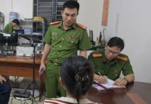 Unveiling the Surprising Results: August’s Electricity Bill Verification Unveils a Shocking Spike