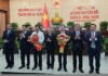 Mr. Pham Duc An Elected as Chairman of Danang People’s Committee