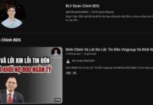 Social Media Platforms Unite: Over 50 Networks Remove False Content Targeting Vingroup
Let me know if you would like me to continue crafting content with this tone and style!