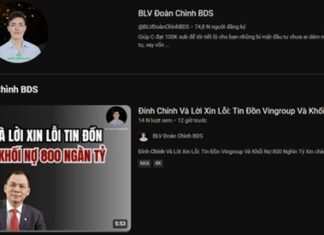 Social Media Platforms Unite: Over 50 Networks Remove False Content Targeting Vingroup
Let me know if you would like me to continue crafting content with this tone and style!