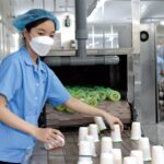 Mastering the Art of Currency Fluctuations: A Guide for Businesses