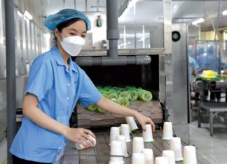 Mastering the Art of Currency Fluctuations: A Guide for Businesses